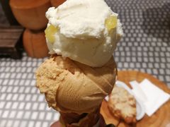 -Luneurs(幸福里店)