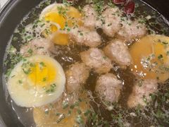 -湘知湘味(岳麓山店)