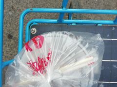 -何记酿皮店(西流湾店)