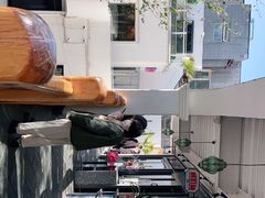 -BOTTEGA意库(中骏世界城店)