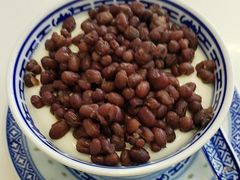 -江记甜品(罗湖店)