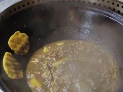 -柴火记忆·柴火鸡(万科店)