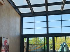 -北京益泉花园酒店