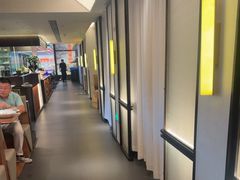 -小厨师·二十年沈家门小海鲜(百井坊巷店)