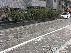 -湘子庙
