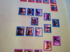 -真爱范特西KTV(交大店)