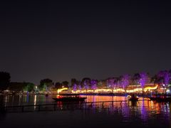 -小王府(什刹海店)