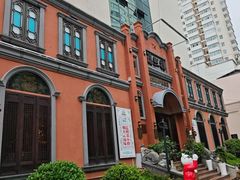 -福照楼汽锅鸡·云南菜(护国路店)