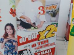 -GO! Nha Trang