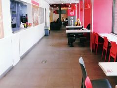 -永和大王(小厨·东四十条店)