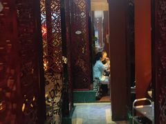门面-七欣天香辣蟹火锅(无锡金太湖国际城店)