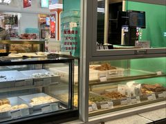 -上海哈尔滨食品厂(汇联商厦店)