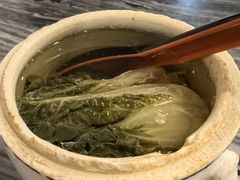 -紫金食坊(江南西路店)