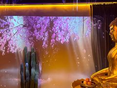 -素凯泰泰式按摩SPA(杭州嘉里中心店)