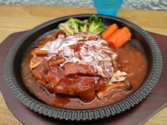 -铃木食堂(宽街店)