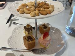 -jpc集品餐厅(中山店)