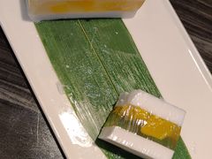 -虾饺妹·粤式手工点心(水荫路店)