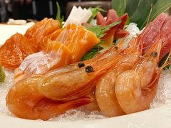 -大渔之观(安贞店)