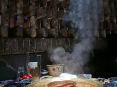 -哥老官重庆美蛙鱼头(西湖银泰十一哥店)
