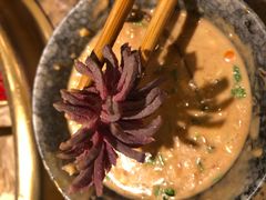 -小龙坎老火锅(北京三里屯店)