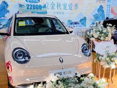 -南宁国际会展中心(会展东博文化旅游区)