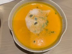 -布拉诺牛排西餐厅(上城天街店)