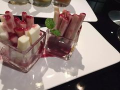 -徐记私厨(半淞园路店)