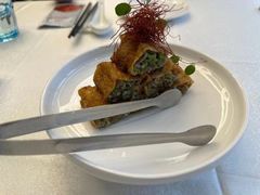 -新加坡珍宝海鲜JUMBO Seafood(西安skp店)