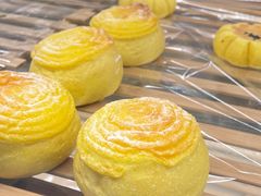 -奈雪的茶(松江万达店)