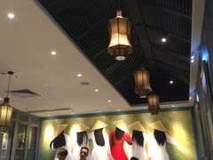 -美奈小馆·越南料理(中航城君尚购物中心店)