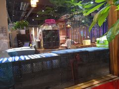 -洪湘记川湘·甲鱼馆(四海凯悦美食广场店)