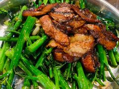 -农汤老店(顺联公园里店)