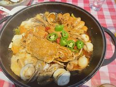 -大厨的餐厅(曾厝垵总店)