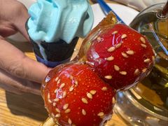 -小大董·烤鸭(五棵松店)