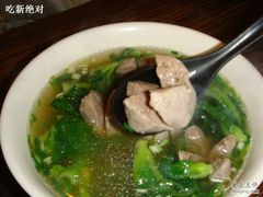 -永祥烧腊餐厅(虹口店)