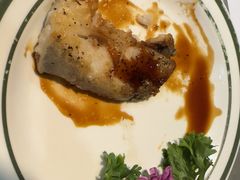 -松坂屋日料自助(长城路店)