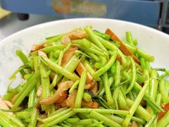 -吴山贡鹅(罍街店)