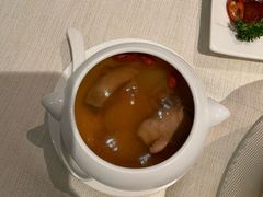 -御宝轩(益丰·外滩源店)