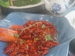 -浦江悦(陆家嘴保利广场店)