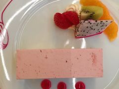 -马克西姆餐厅(崇文门店)