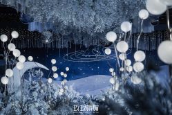 点击看大图 -玖玖婚嫁礼仪策划(江滨西路店)