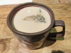 小种鲜奶煮茶-扫雪煮茶(西村店)