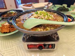 -河东颐祥阁(世贸店)