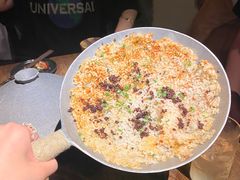 -毛辣果·酸(OHA复兴西路店)