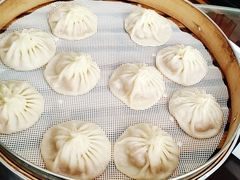 -邢家锅贴老店·非遗·开封菜(金明广场店)