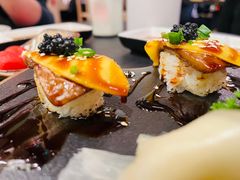 -AJIYA·池袋日式烧肉自助(天津万象城店)