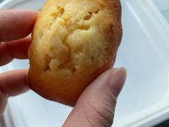 -老梦面包 CHEZMOREL(三源里店)