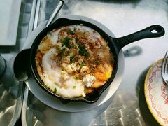 -Ginger(兴国路店)