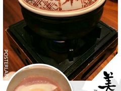 -ステーキハウス吉池