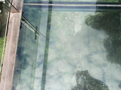 -雁荡山风景名胜区-小龙湫